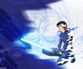 Tenchi Muyo /  / maxiol_Tenchi_Muyo_130623_.jpg