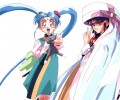 Tenchi Muyo /  / maxiol_Tenchi_Muyo_130637_.jpg