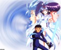 Tenchi Muyo /  / maxiol_Tenchi_Muyo_130644_.jpg