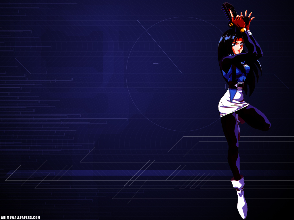 Tenchi Muyo /  / maxiol_Tenchi_Muyo_130645_.jpg