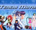 Tenchi Muyo /  / maxiol_Tenchi_Muyo_130649_.jpg
