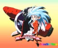 Tenchi Muyo /  / maxiol_Tenchi_Muyo_130654_.jpg
