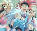 Tenchi Muyo /  / maxiol_Tenchi_Muyo_130658_.jpg