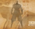 Tenchi Muyo /  / maxiol_Tenchi_Muyo_130659_.jpg