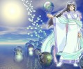 Tenchi Muyo /  / maxiol_Tenchi_Muyo_130672_.jpg