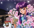 Tenchi Muyo /  / maxiol_Tenchi_Muyo_130673_.jpg