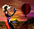 Tenchi Muyo /  / maxiol_Tenchi_Muyo_130682_.jpg