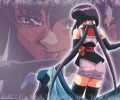 Tenchi Muyo /  / maxiol_Tenchi_Muyo_130689_.jpg