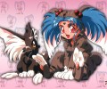 Tenchi Muyo /  / maxiol_Tenchi_Muyo_130698_.jpg