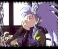 Tenchi Muyo /  / maxiol_Tenchi_Muyo_130716_.jpg