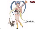 Tenchi Muyo /  / maxiol_Tenchi_Muyo_130720_.jpg