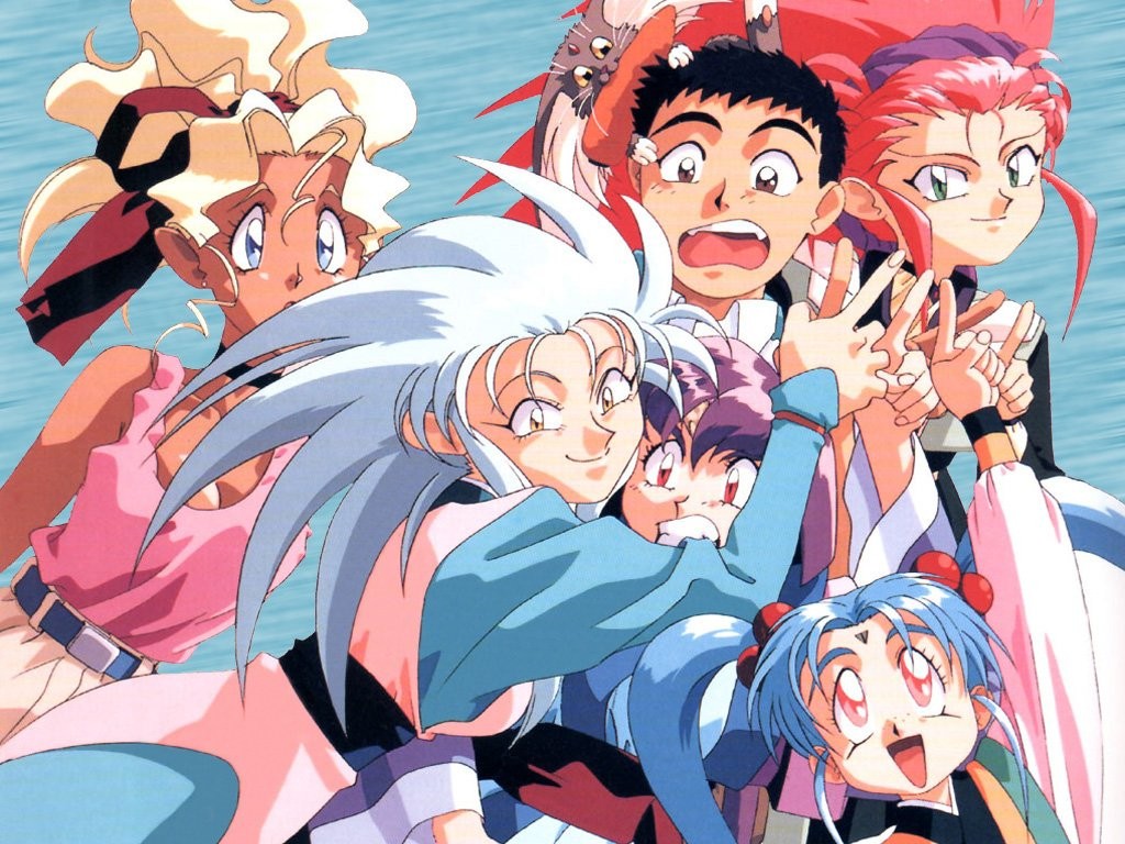 Tenchi Muyo /  / maxiol_Tenchi_Muyo_130722_.jpg
