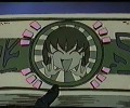 Tenchi Muyo /  / maxiol_Tenchi_Muyo_130724_.jpg
