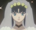 Tenchi Muyo /  / maxiol_Tenchi_Muyo_130729_.jpg