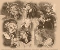 Tenchi Muyo /  / maxiol_Tenchi_Muyo_130734_.jpg