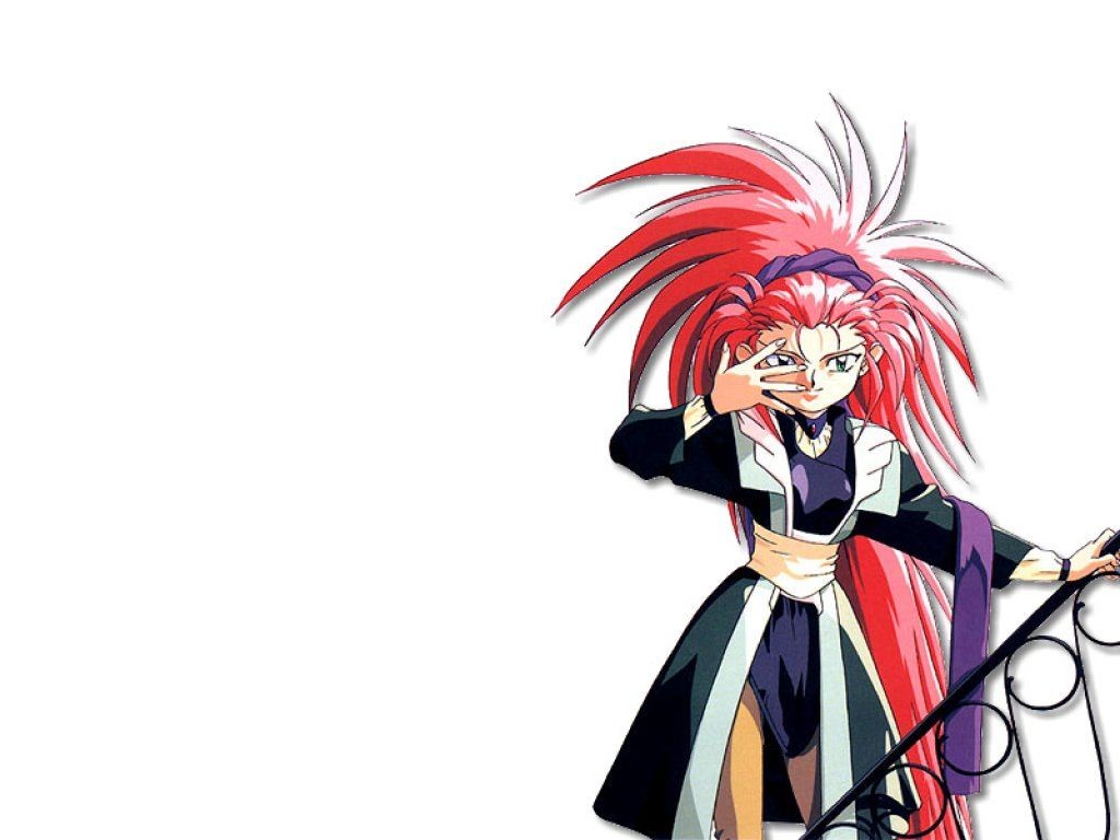 Tenchi Muyo /  / maxiol_Tenchi_Muyo_130743_.jpg
