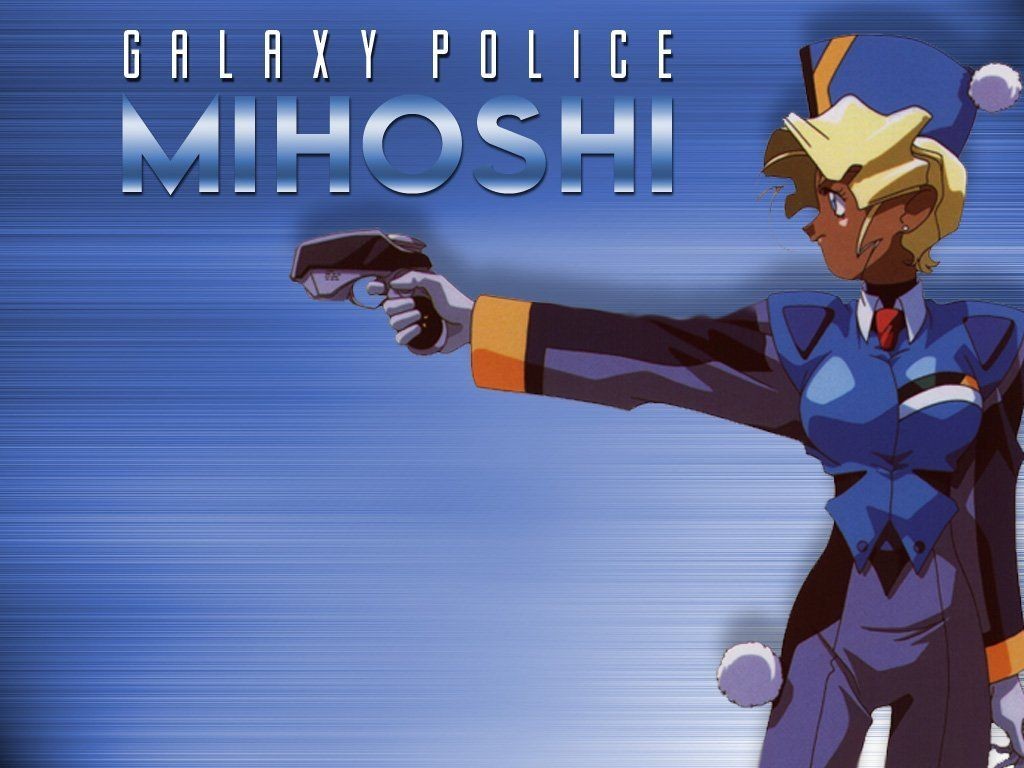 Tenchi Muyo /  / maxiol_Tenchi_Muyo_130760_.jpg