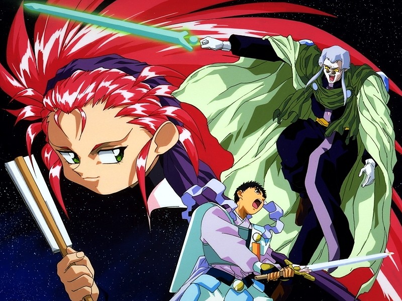 Tenchi Muyo /  / maxiol_Tenchi_Muyo_130763_.jpg