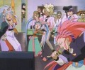 Tenchi Muyo /  / maxiol_Tenchi_Muyo_130766_.jpg