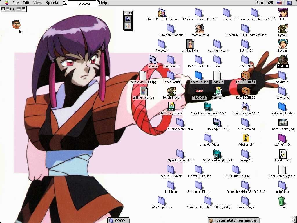 Tenchi Muyo /  / maxiol_Tenchi_Muyo_130772_.jpg