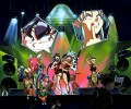 Tenchi Muyo /  / maxiol_Tenchi_Muyo_130777_.jpg