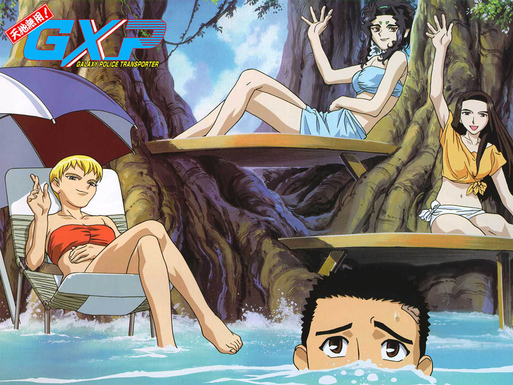 Tenchi Muyo /  / maxiol_Tenchi_Muyo_130788_.jpg
