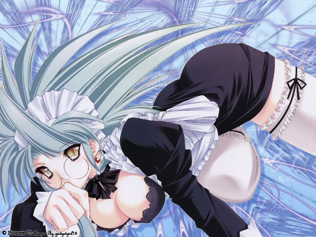 Tenchi Muyo /  / maxiol_Tenchi_Muyo_130790_.jpg