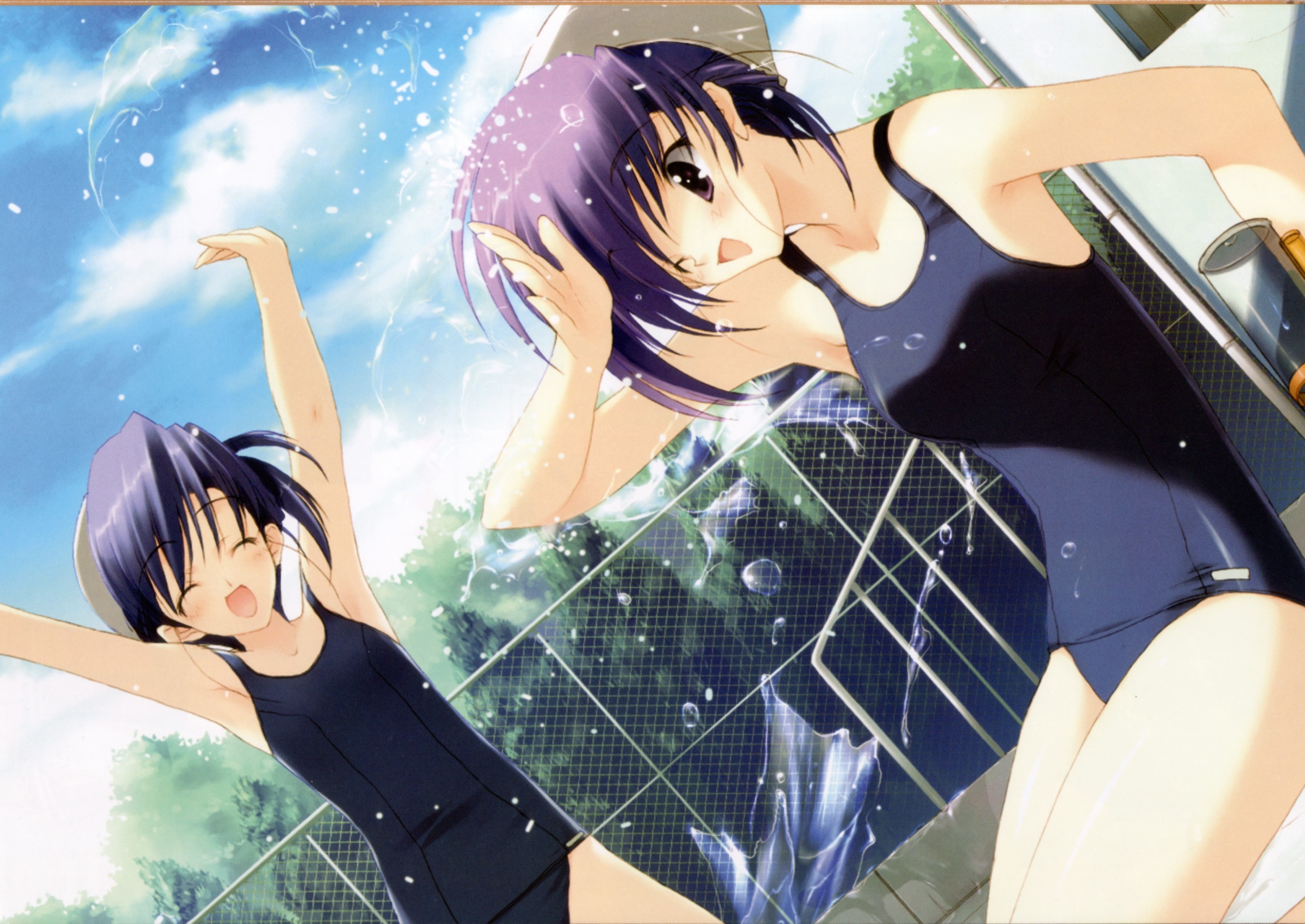 To  Heart /  / maxiol_to_heart_107201_.jpg