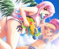 To  Heart /  / maxiol_to_heart_107209_.jpg