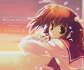 To  Heart /  / maxiol_to_heart_107220_.jpg