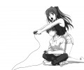 To  Heart /  / maxiol_to_heart_107230_.jpg