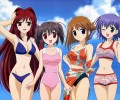 To  Heart /  / maxiol_to_heart_107237_.jpg