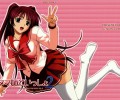 To  Heart /  / maxiol_to_heart_107250_.jpg