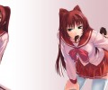To  Heart /  / maxiol_to_heart_107258_.png