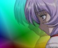To  Heart /  / maxiol_To_Heart_113997_.jpg