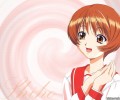 To  Heart /  / maxiol_To_Heart_114000_.jpg