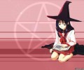 To  Heart /  / maxiol_To_Heart_114002_.jpg