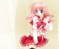 To  Heart /  / maxiol_To_Heart_114021_.png