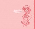 To  Heart /  / maxiol_To_Heart_114026_.jpg