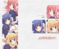 To  Heart /  / maxiol_To_Heart_114030_.png