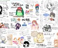 To  Heart /  / maxiol_To_Heart_114031_.jpg