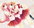 To  Heart /  / maxiol_To_Heart_114036_.jpg