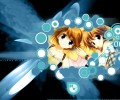 To  Heart /  / maxiol_To_Heart_114038_.jpg