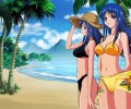 To  Heart /  / maxiol_To_Heart_114044_.jpg