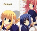 To  Heart /  / maxiol_To_Heart_114048_.jpg