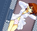 To  Heart /  / maxiol_To_Heart_114060_.jpg