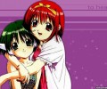 To  Heart /  / maxiol_To_Heart_114061_.jpg