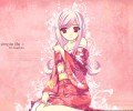 To  Heart /  / maxiol_To_Heart_114063_.jpg