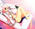 To  Heart /  / maxiol_To_Heart_114066_.png