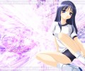 To  Heart /  / maxiol_To_Heart_114075_.jpg